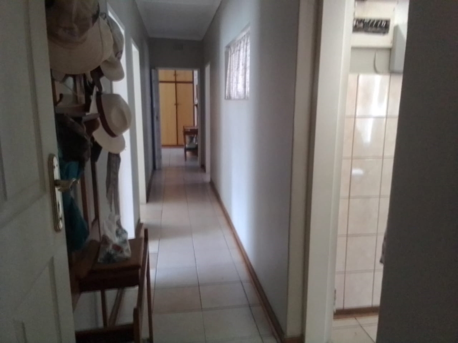 3 Bedroom Property for Sale in Aliwal North Eastern Cape